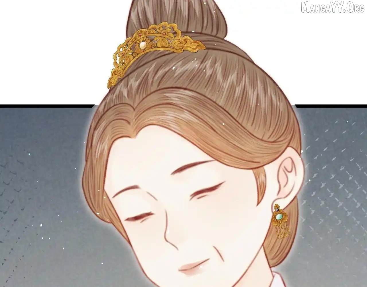 Shao Hua Long: Rebirth of the Evil Concubine’s Counterattack Chapter 31 - page 87